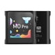 thumbnail image 1 of Reproductor MP3 SHANLING M0 Pro Bluetooth Hi-Res, batería de 15 horas, 2 TB, 1 of 7