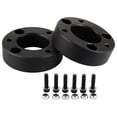 thumbnail image 5 of ECCPP Front Strut Spring Assembly And Suspension Kit 2004 2005 for Ford for F-150 - Lift Kit Shocks Struts Sway Bar Link Set, 5 of 5