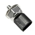 thumbnail image 2 of Fuel Rail Pressure Sensor A2711530328 55PP33-02 For Mercedes-Benz, 2 of 5