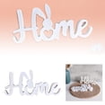 thumbnail image 2 of Hearth & Gear Easter Bunny Plaster Egg Bunny Silicone Atmosphere Light Egg Decoration Plaster Cup Sealer Film Vegetable Vacuum Food Jar Ring Mylar Bag Sealer Bread Stencils Wild Bags Sealer Pancake, 2 of 6