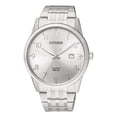 thumbnail image 1 of Reloj Citizen Clasico Date Para Caballero BI5000-52B Citizen Citizen GM BI500052B, 1 of 2