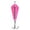 C, variant on WEIOUKC Fishing Spinner Bait with Multi Swimming Style and Stable Gravity Centre for Freshwater & Saltwater, Casting Spoon for Enhanced Performance