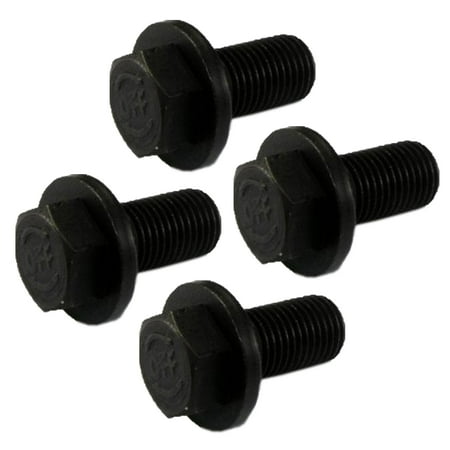 

Bosch Skil 2610000050 Blade Bolt 4-Pack for 5825 HD77 HD77M