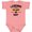 Mauve, variant on Inktastic Legends Are Born in May Boys or Girls Baby Bodysuit