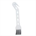 thumbnail image 5 of Kit de Repuesto para Cepillos de Rodillo Ligeros Aspiradoras para V12v15v10slim., 5 of 5