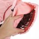 thumbnail image 3 of unbranded Estuche Para Botella Rosa Con Fino Y Protección Práctica Para Exteriores, 3 of 8