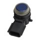 thumbnail image 2 of Battery Current Sensor 38920T2AA02 Wear Resistance Heatproof Replacement for Fit HRV, 2 of 3