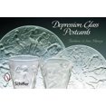 thumbnail image 3 of Depression Glass Postcards, 3 of 4