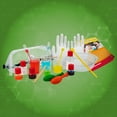 thumbnail image 3 of Science4you - Explosive Foams, 3 of 6