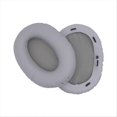 thumbnail image 5 of Earpads for Razer Opus X Headphones Replacement Gray, 5 of 5