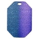 thumbnail image 1 of Herramienta Divot de Golf, gota de agua, antioxidante, resistente, accesorio de entrenamiento de golfista, herramienta Divot para exteriores, 1 of 5