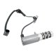 thumbnail image 2 of Sensor de bomba de aceite válvula solenoide para Citroen C4 Peugeot 207 308 C4l 1,6 Afortunado Sencillez, 2 of 4