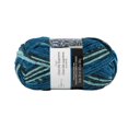 thumbnail image 1 of MAINSTAYS cozy warm grey chenille yarn, 1 of 3