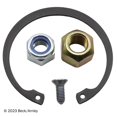 thumbnail image 4 of BeckArnley 051-4179 Wheel Bearing Kit, 4 of 4