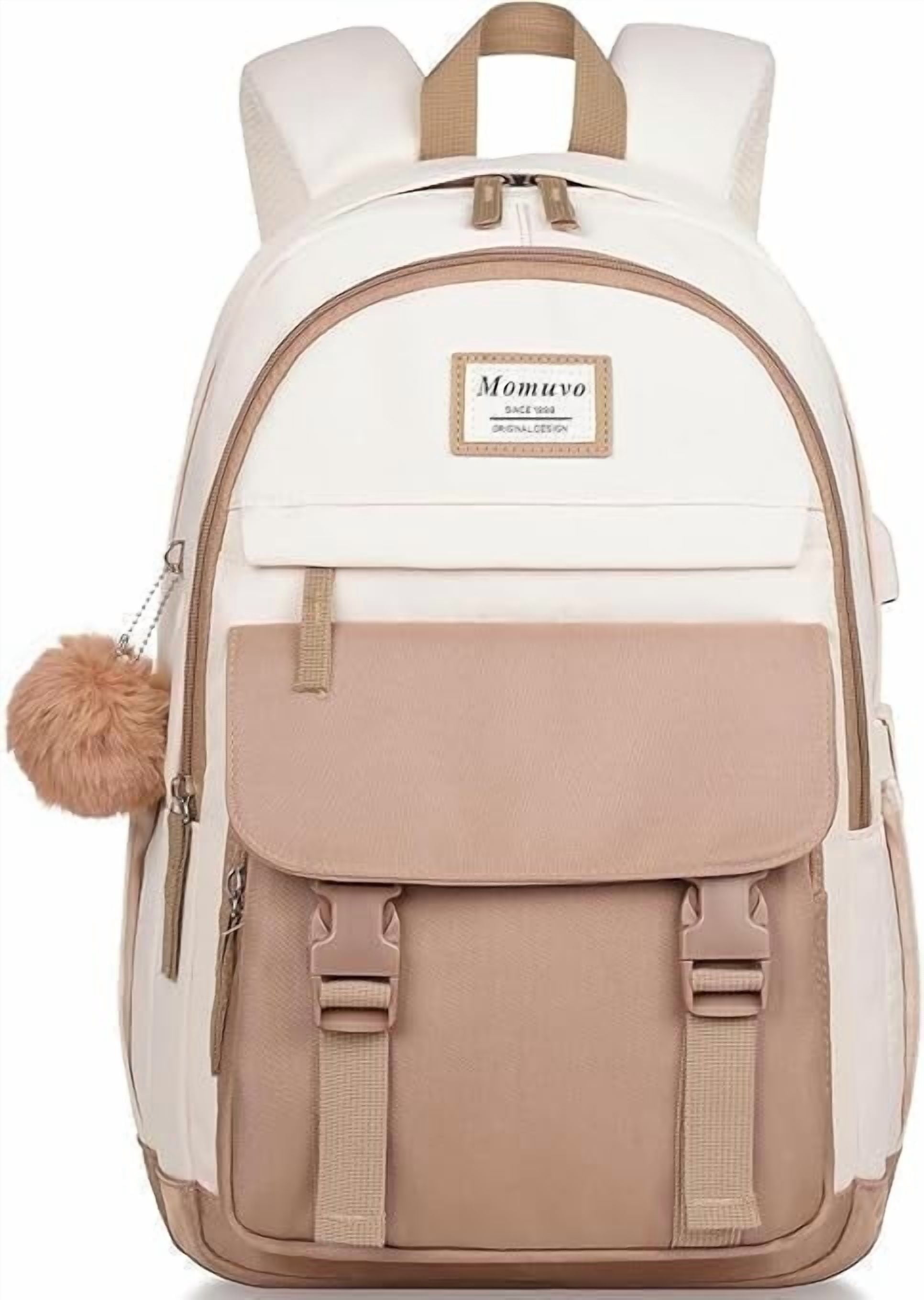 backpacks for school lululemon New Crew Backpack (Navy) Not Your Average Backpack Lululemon Everywhere Backpack