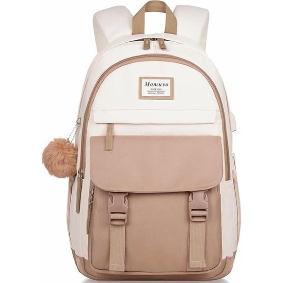 Women Backpack for Travel Work Laptop Backpack
