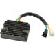 thumbnail image 3 of Motorcycle Voltage Regulator Rectifier For Ducati Monster 600 620 695 696 750 900 1000 1100 St3 St4 916, 3 of 5