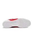 thumbnail image 5 of Mens Reebok x Opening Ceremony Workout Lo Clean Scarlet Red White CN56, 5 of 5