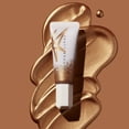thumbnail image 4 of FENTY BEAUTY by Rihanna Liquid Killawatt Fluid Freestyle Highlighter Color: Vintage Velour Size: N/A, 4 of 4