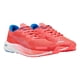 thumbnail image 3 of Tenis Puma Mujer Dama Running Entrenamiento Velocity Nitro 2 rojo 2,0 MX, 3 of 8