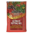 thumbnail image 2 of FERTI-LOME Ultimate Potting Mix Soil for Indoor & Outdoor Planting, 25 qt, 2 of 2