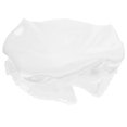 thumbnail image 1 of Mucama, 1 of 7