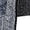 Dark Gray, variant on RYDCOT Cardigan Sweaters for Men Full Zip Fleece Lined up Stand Collar Slim Fit Knitted Cardigan Sweater with 2 Front Pockets Navy