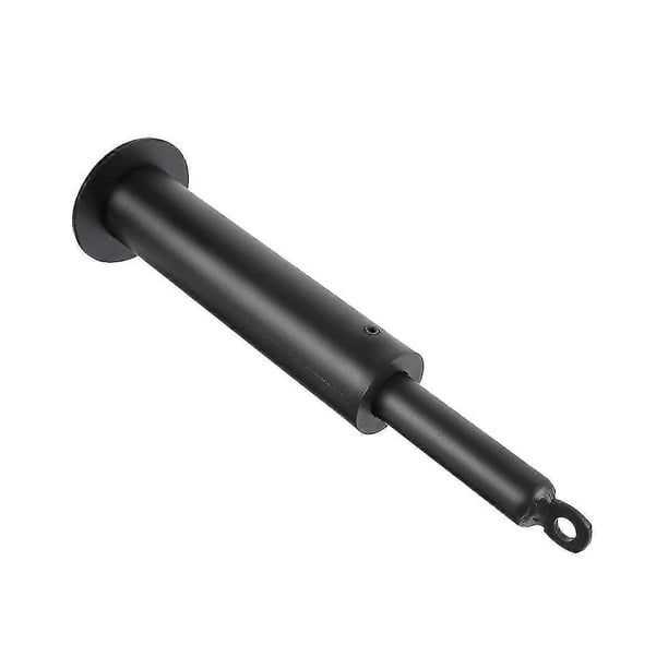 Gym Weight Pin Barbell Weight Plate Cable Holders Barbell Slice Loading Pin Home Gym Load Tray Dumb