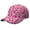 Dad, variant on Dad Hat Watermelon Cute Summer Tropical Fruit Pattern Print Aesthetic Watermelon Lovers Sunshine Beach Summer Party Fresh Geometric Refresh Baseball Cap