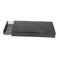 thumbnail image 3 of Iron Coffee Capsule Holders Coffee Capsule Stand for 40Pcs Storage Kitchen Supplies, 3 of 4