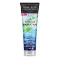 thumbnail image 1 of John Frieda Deep Sea Hydration Moisturizing Conditioner, 1 of 8