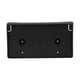 thumbnail image 1 of Porta Placas TONG YANG 2500 2019 A 2021 Delantero, 1 of 4