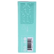 Ecoco Eco KGF Lash and Brow Serum, 0.16 oz Serum