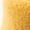 Yellow, variant on CHUOU Kids Toddler Baby Boys Girls Solid Warm Knit Soft Sole Rubber Shoes Socks Slipper Stocking Soft Shoes Socks