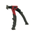 thumbnail image 2 of Manual Rivet Gun Single Hand Blind Riveter Manual Riveting Tool Hand Rivets Gun ,More Helpful and Safe, 2 of 3