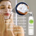 thumbnail image 4 of Cleanser CONTROL CORRECTIVE Cumber Bead 200 ml para todo tipo de piel, 4 of 9