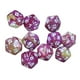 thumbnail image 5 of 30 Piezas de Dados de Varios Hugo Dados poliédricos, 5 of 10