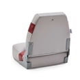 thumbnail image 6 of Classic Folding Pontoon Boat Seats, 6 of 11