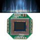 thumbnail image 4 of Mini Módulo De Cámara Con Placa USB, Evita Interferencias Fácil De Usar Mini Módulo De Cámara 360 ° Para SONY IMX225, 4 of 8