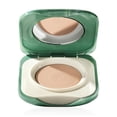 thumbnail image 1 of Sombra de ojos en crema e imprimador Clinique Touch Base For Eyes, 1 of 6