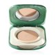thumbnail image 1 of Sombra de ojos en crema e imprimador Clinique Touch Base For Eyes, 1 of 6