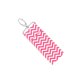 thumbnail image 2 of Lipstick Holder, Unique Design Lipstick Holder Keychain, Very Convenient Mini And Practical For Women Girl Backpack Great Gift Great Holder Key Chain Purse ANGGREK Chapstick Keychain, 2 of 8