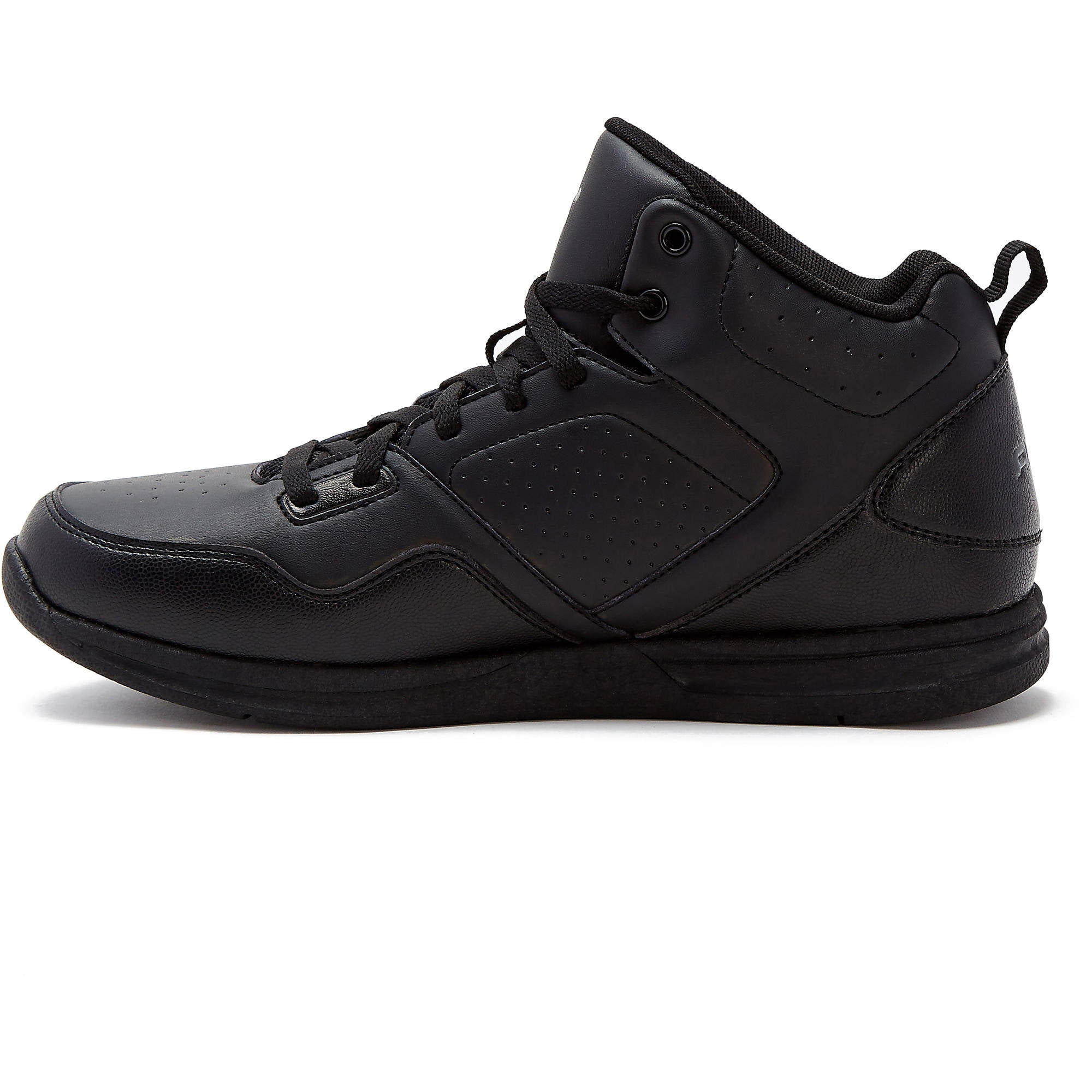And1 men's Capital Athletic Shoe - Synthetic Upper - Walmart.com