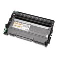 thumbnail image 1 of Brother International  Drum Unit, 1 of 1