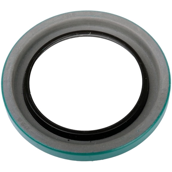SKF 18055 Wheel Seal For 57-67 Ford F-100 F-250 P-100