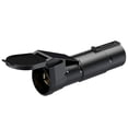thumbnail image 2 of Controlador de freno de remolque CURT Echo Mobile Electric con Bluetooth, 2 of 5