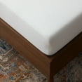 thumbnail image 6 of Mainstays 8 inch Memory Foam Mattress, King, 6 of 11