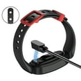 thumbnail image 2 of ULTREND Fitness Tracker Watch for Kids, 2 of 6