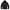 M-Black, variant on Mens Fashion Simple Camouflage Started Jacket Pocket Cardigan Zipper Sweater Winter Jacket for Men Tall Jacket