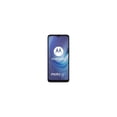 thumbnail image 2 of Smartphone Motorola Moto G50 8/128 GB Azul, 2 of 2